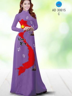 1616821949 215 vai ao dai dep hien nay (13)